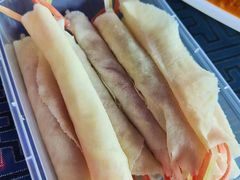 -太平张醪糟(西街直营店)