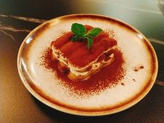 -熹悟海鲜火锅·广式打边炉