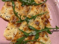 -Aqua Oasis 水天堂(常熟永旺店)