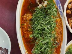 -扒骨肉雅鱼饭店(三雅文化传承店)