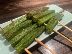 -眷屋の深夜食堂(云锦中心店)