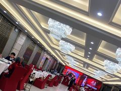 -黄埔华苑酒家(黄埔总店)