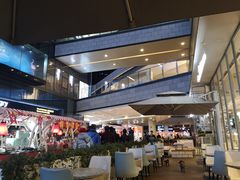 -G-Super 绿地优选(徐汇绿地缤纷城店)