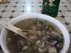 -鹰子捞化(古田支路店)