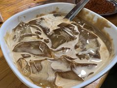 -乐山长药老地方油炸串串(峨眉四中店)