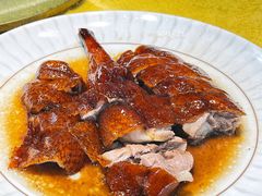 -大笑饭堂(甲子桥店)