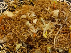 -莲池荟素食馆·12年老字号(光孝寺店)