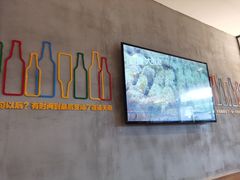 -木屋烧烤(惠阳华润小径湾店)
