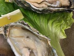 -金海阁海鲜火锅