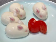 -江南里·新浙菜(苏州大悦城店)