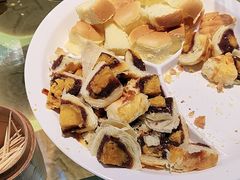 -西村叔叔的店(黄岛青医附院店)