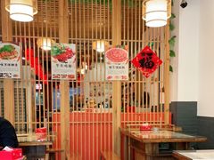 -石老头关东饺子王·东北菜(嘉华鑫城店)