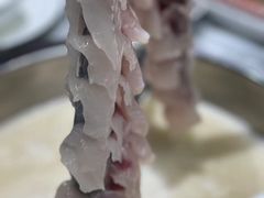 -滋粥楼·顺德菜海鲜茶点(方舟店)