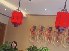 -鸽子窝(宋庄店)