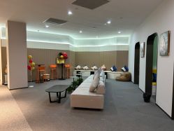 -瑞婴丽月子中心(虹桥店)