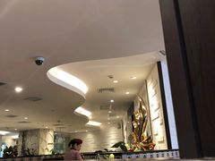 -斗牛士牛排(南京东路店)