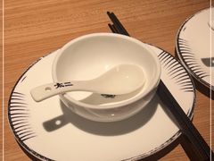-太二酸菜鱼(赣州万象城店)
