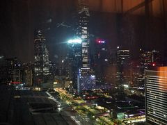 -深圳皇庭V酒店