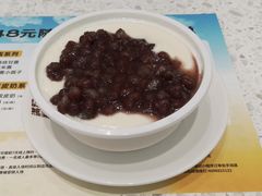 -满记甜品(南京虹悦城三店)