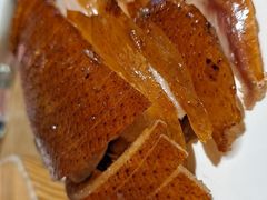 -小大董·烤鸭(五棵松店)