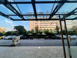 点击看大图 -弗蕾亚·和月月子调理院(东湖店)