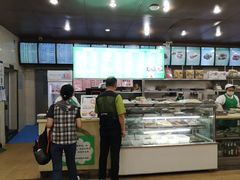 -锦馨豆汁(天坛路店)