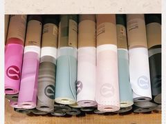 -lululemon(新天地店)