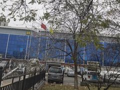 -岳各庄批发市场(西四环中路店)