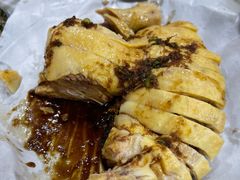 -阿金大白·上海菜馆(新天地店)