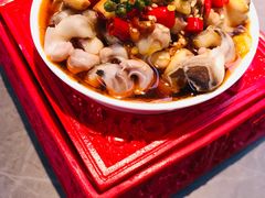 -江南里·新浙菜(苏州大悦城店)