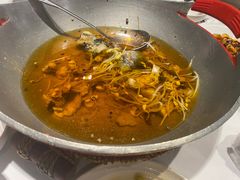 -正兴蜀园(科技园区店)