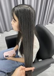 -东瀛造型