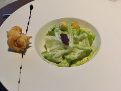 -窗外西餐厅(普罗理想国店)