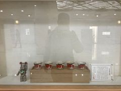 -橼舍鮨青木