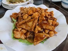-来顺成饭庄