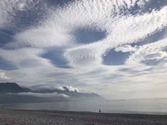 -七星潭蓝天广场