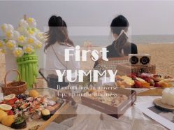 -禧趣婚礼