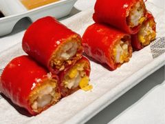 -南棠馆粤菜坊(群光店)