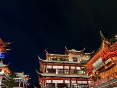 -豫园