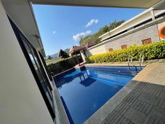 -三亚湾海居铂尔曼度假酒店