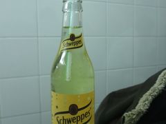 -兴记菜馆