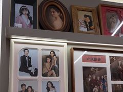 -海马体大师店(上海华润时代广场大师店)