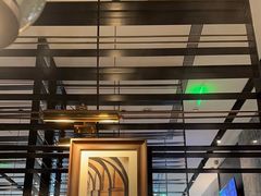 -大头椰·海南椰子鸡火锅(思明万象城店)
