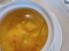-木守西溪溪隐餐厅
