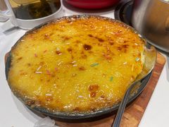 -山东八大碗山东老字号