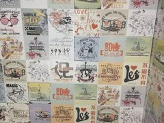 -宠物之家Pets Home 宠物寄养酒店