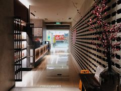 -顺风123(观音桥大融城店)