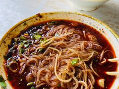 -王记老幺肥肠粉