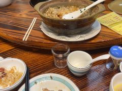 -侠成水上农庄(工业大道店)
