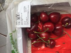 -blt精品超市(KKMALL京基店)